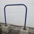 Tuin accessoire duikelrek / 4 stuks 4