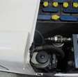 Overig Dulevo 1100EH industriële veegmachine  14