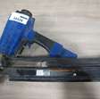Persluchtgereedschap DuoFast CN350B pneumatische stripspijkertacker 1