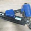 Persluchtgereedschap DuoFast CN350B pneumatische stripspijkertacker 3
