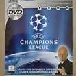 Partijgoederen DVD UEFA champions league / 384 stuks 1
