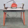 Zaagmachine Einhell tegelzaagmachine 1