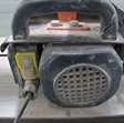 Zaagmachine Einhell tegelzaagmachine 4