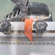 Zaagmachine Einhell tegelzaagmachine 3