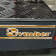 Transportwagen / kar Electro-trekker Symber 500S Driewieler 7