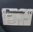 Transportwagen / kar Electro-trekker Symber 500S Driewieler 8