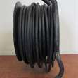 Diversen elektra haspel / 40 meter kabel 2