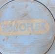 Werkplaats toebehoren lucht haspel Tricoflex 5