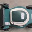 Maaimachine elektrische grasmaaier Rhodos GT42E 3