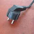Hijs- en Heftoebehoren elektrische lier Kinzo 3
