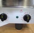 Keuken inventaris elektrische oven 5