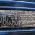 Diversen elektro motor 5
