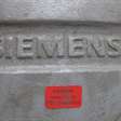 Elektromotor elektromotor Siemens NIEUW 4