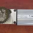 Diversen elektromotor Sirem 2