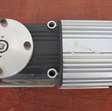 Diversen elektromotor Sirem 4