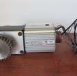 elektromotor Sirem