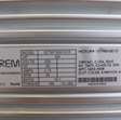 Diversen elektromotor Sirem 2