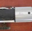 Diversen elektromotor Sirem 3