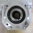 Elektromotor elektromotor Transtecno 24V NIEUW 2