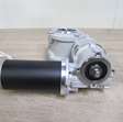 Elektromotor elektromotor Transtecno 24V NIEUW 4