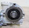 Elektromotor elektromotor Transtecno 24V NIEUW 5