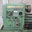 Draaibank Ernault Batignolles HN400x100 mm universele draaibank inclusief snelwissel / houders 2