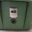 Draaibank Ernault Batignolles HN400x100 mm universele draaibank inclusief snelwissel / houders 8