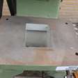 (Excenter)pers excentrisch pers 3