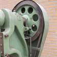 (Excenter)pers excentrisch pers 2