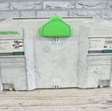 Festool bak met diversen
