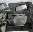 Diversen Festool bak met diversen 3