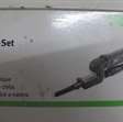Gereedschap Festool power vijl 3