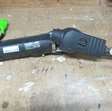 Festool power vijl