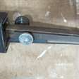 Gereedschap Festool power vijl 5