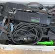 Gereedschap Festool power vijl 6
