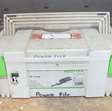 Gereedschap Festool power vijl 7