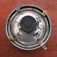 Diversen Fiat 500F koplampen / 10 stuks 4