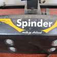 Diversen fietsendrager Spinder Hawk 3