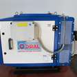 filterkast Coral Compact2