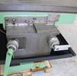 Freesbank Finesa universele freesmachine met tape-control besturingskast 3