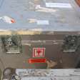 Magazijn flight case / h650 x 630 x 630mm  3