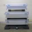 Flightcases flightcase / h37 x 103 x 73cm 1
