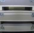 Flightcases flightcase / h37 x 103 x 73cm 2