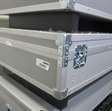 Flightcases flightcase / h37 x 103 x 73cm 3