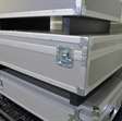 Flightcases flightcase / h37 x 103 x 73cm 4