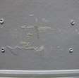 Flightcases flightcase / h37 x 103 x 73cm 5