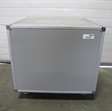 Flightcases fligtcase mobiel / h77 x 77 x 76cm 3