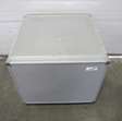 Flightcases fligtcase mobiel / h77 x 77 x 76cm 4