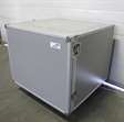 Flightcases fligtcase mobiel / h77 x 77 x 76cm 2