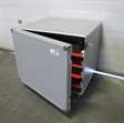 Flightcases fligtcase mobiel / h77 x 77 x 76cm 6